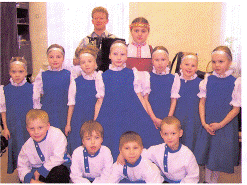 Документ (23).bmp