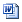 http://*****/images/icons/doc.gif