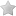 http://*****/hostcmsfiles/images/stars_gray.gif