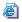 http://*****/images/icons/ie.gif