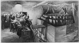 ����:First nuclear chain reaction.jpg