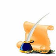 ��������: http://im5-tub-ru.yandex.net/i?id=7-72
