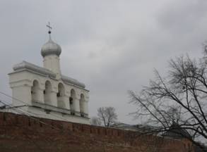 Олимпиада%20243