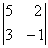http://*****/ATutor/get.php/files/Formula_2501.gif