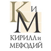 http://*****/konkursy/images/kim.jpg