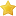http://*****/hostcmsfiles/images/stars_single.gif