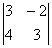 http://*****/ATutor/get.php/files/Formula_2502.gif