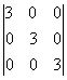 http://*****/ATutor/get.php/files/Formula_2503.gif