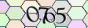 http://*****/captcha.php?get_captcha=67424&height=28