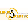 http://*****/konkursy/images/linux.jpg