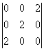 http://*****/ATutor/get.php/files/Formula_2504.gif