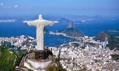Brazil-rio-wide"