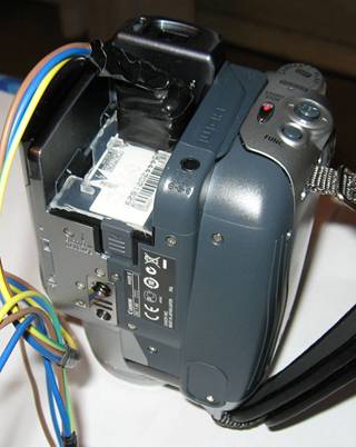 D:\txt\camera_ak2.jpg