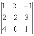 http://*****/ATutor/get.php/files/Formula_2505.gif
