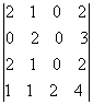 http://*****/ATutor/get.php/files/Formula_2506.gif