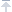 http://*****/images/design/up.gif