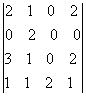 http://*****/ATutor/get.php/files/Formula_2507.gif