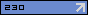 http://*****/hit?t24.11;r;s1344*840*32;uhttp%3A//*****/konkursy/digitalschool.php;0.