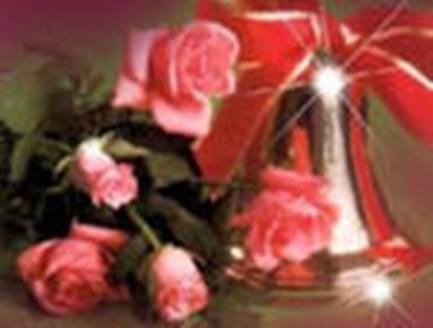 ��������: http://im0-tub-ru.yandex.net/i?id=9-72