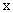 http://*****/ATutor/get.php/files/Formula_2508.gif