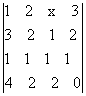 http://*****/ATutor/get.php/files/Formula_2509.gif