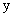 http://*****/ATutor/get.php/files/Formula_2510.gif