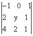http://*****/ATutor/get.php/files/Formula_2511.gif