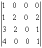 http://*****/ATutor/get.php/files/Formula_2512.gif