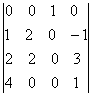 http://*****/ATutor/get.php/files/Formula_2513.gif