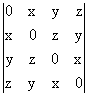 http://*****/ATutor/get.php/files/Formula_2514.gif
