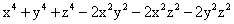http://*****/ATutor/get.php/files/Formula_2515.gif