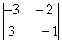 http://*****/ATutor/get.php/files/Formula_2516.gif