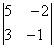http://*****/ATutor/get.php/files/Formula_2517.gif