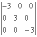 http://*****/ATutor/get.php/files/Formula_2518.gif