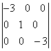 http://*****/ATutor/get.php/files/Formula_2519.gif