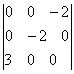 http://*****/ATutor/get.php/files/Formula_2520.gif