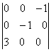 http://*****/ATutor/get.php/files/Formula_2521.gif