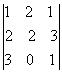 http://*****/ATutor/get.php/files/Formula_2522.gif