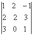 http://*****/ATutor/get.php/files/Formula_2523.gif