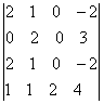 http://*****/ATutor/get.php/files/Formula_2524.gif
