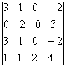 http://*****/ATutor/get.php/files/Formula_2525.gif