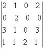 http://*****/ATutor/get.php/files/Formula_2526.gif