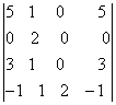 http://*****/ATutor/get.php/files/Formula_2527.gif