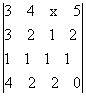 http://*****/ATutor/get.php/files/Formula_2529.gif