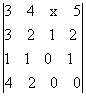 http://*****/ATutor/get.php/files/Formula_2531.gif