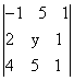 http://*****/ATutor/get.php/files/Formula_2533.gif