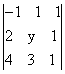 http://*****/ATutor/get.php/files/Formula_2535.gif