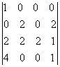 http://*****/ATutor/get.php/files/Formula_2537.gif