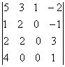 http://*****/ATutor/get.php/files/Formula_2538.gif