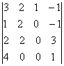 http://*****/ATutor/get.php/files/Formula_2539.gif